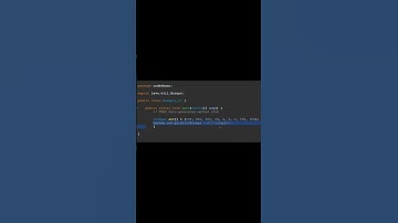 sort specific index in array in descending order