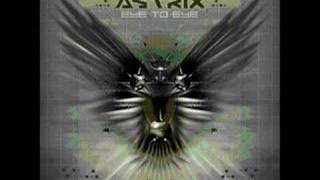 Astrix - Sex style