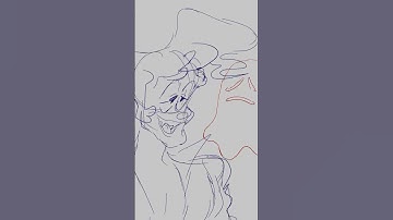 WIP of my next animation!!! #animation #oc #animationart #art #cartoon #halloween