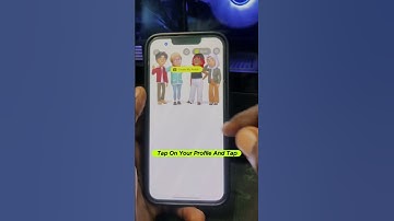 Download your Snapchat memories now! #techtok #snapchat