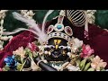 Poonam lakra vlogs Radhe Radhe guys live join Karen 🙏🙏