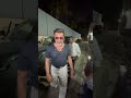 Bobby Deol grabs everyone's attention with his latest appearance