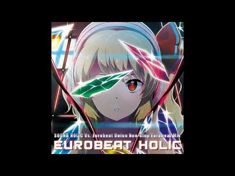 FN2 3L Rainy Rainy Days FN2 Remix