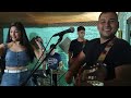 Mix De Cumbias Grupo Contra Tiempo Live Session 2 Mix De Cumbias Grupo Contra Tiempo Live Session 2
