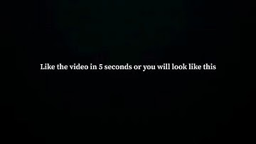 How to make builds invisible Xbox /Ps4 #oneofakind