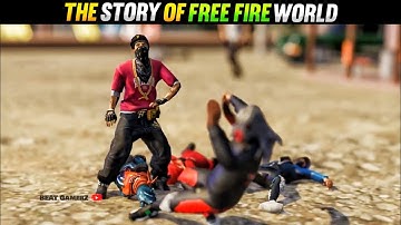 CONFIGURACIÓN PERFECTA para SAMSUNG A3,A5,A6,A7,J2,J5,J7,S5, S6,57,59,A10,A20,A30,A50,A70//#shorts