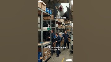 UWB positioning module