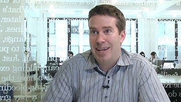 Video Advertising and Real-Time Bidding