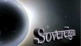 Video thumbnail of "Sovereign"