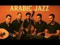 Mystical Gypsy Arabic Middle Eastern Jazz Mystical Gypsy Arabic Middle Eastern Jazz