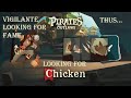 20230224 pirate outlaws full run live 4