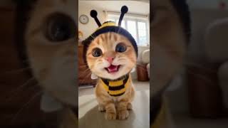 Ты меня очень любишь? #digitalart #trend #yotubeshorts #animals