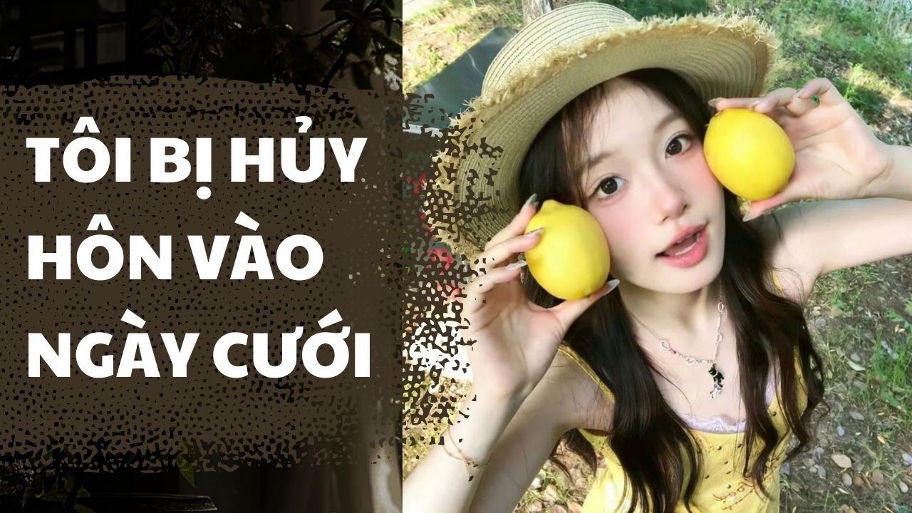 [ TRUYỆN AUDIO ]  ||  || Meo Tổng