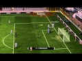 Fifa 11  warfare ii online goals compilation