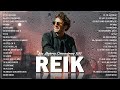 Reik Exitos Romanticos 2022 Sus Mejores CancioneS MIX ROMANTICOS