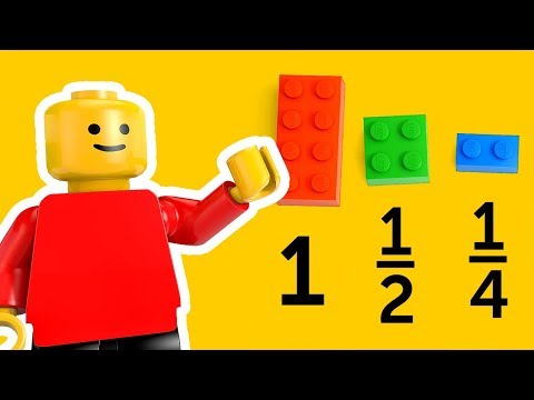 Basic Math With