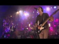 Kinky "Perfecta" Guitar Center Sessions on DIRECTV