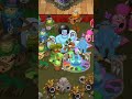 my singing monsters shugabush island missing 1 shugabush I DO NOT OWN THE SONG