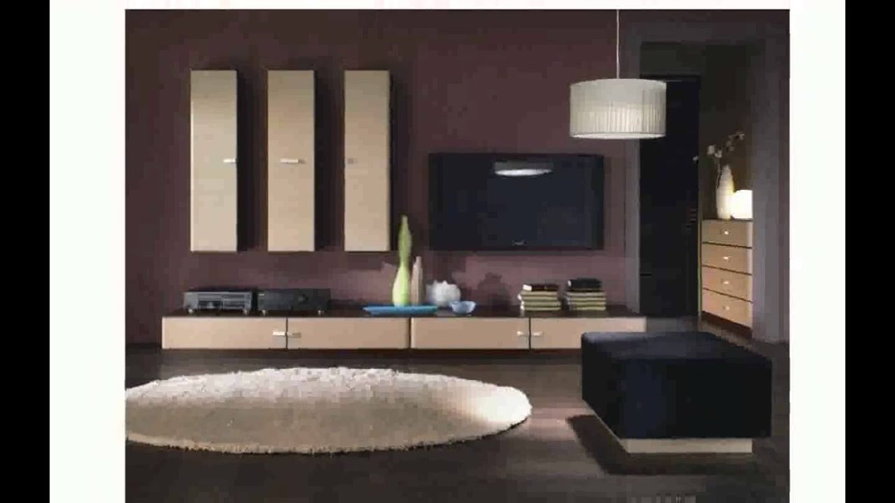 Modern wohnzimmer möbel – dumss.com