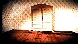 Dvd Opening To From The Chorincles Of Narnia The Lion The Witch And The Wardrobe Uk Dvd