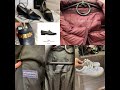 Очень много брендов в Секонд-Хенде . Burberry’s.Bally,Michael Kors,Massimo Dutti.Antonette.😱