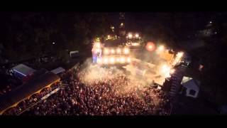 9Zero 2015 - Aftermovie