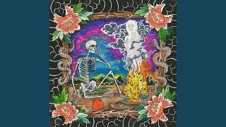 Gasoline & Matches - Cameron Whitcomb