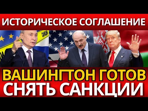 ПАНИКА от саранчи в Узбекистане! Угроза голоду – никто не готов.