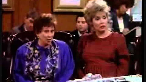 Bernice's Sanity Hearing: A few things about my ni...