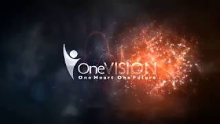 Vision Seminar Tiens & Onevision