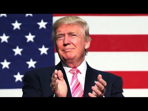 The TRUMP Prophecies: What's Next for America? | Mark Taylor & Mary Colbert