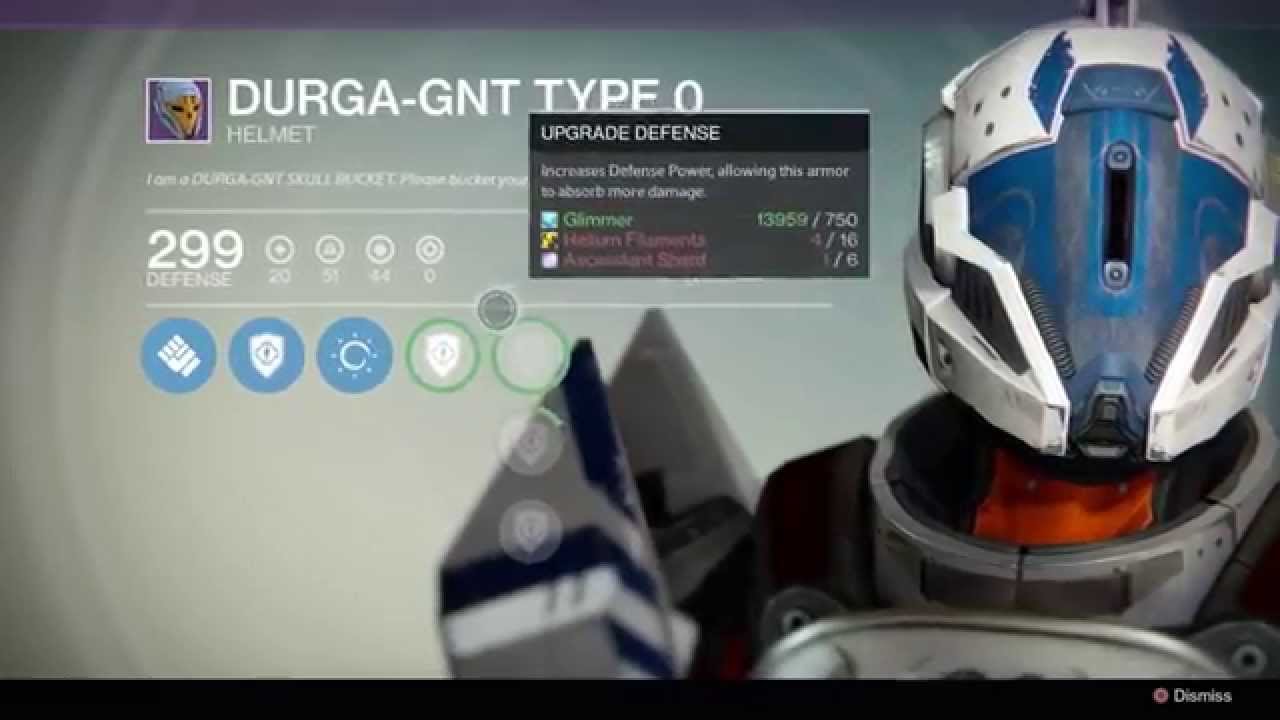Destiny Rarity System Destiny Rare Chest Drops and Material Farming - YouTube