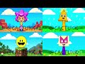 Youtube Thumbnail title