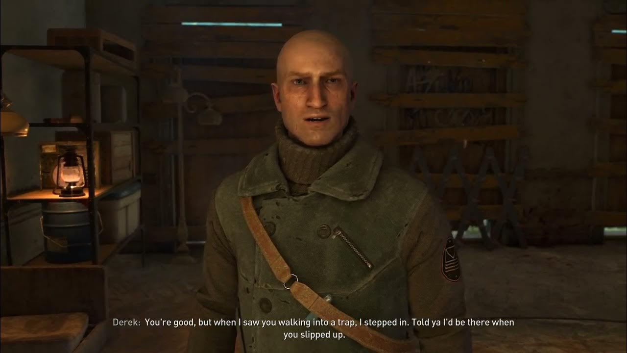 Гильдия курьеров dying light 2 сколько. Гильдия курьеров. Dying light 2 на параплане. Кассеты dying light. Симулятор гильдии авантюристов.