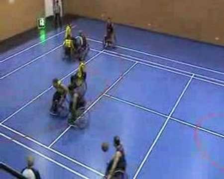 oscar trigo 73