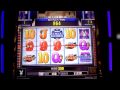 Gold Frenzy slot machine bonus win at parx casino