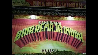 Download Lagu LIVE SANDIWARA BINA REMAJA INDAH  # TUNGGULPAYUNG, 04 APRIL 2018 #SIANG MP3