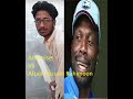A very funny guy Aftab Hussain Rahimoon interview about PSL Matches