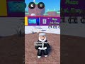 Me waiting #roblox #funny