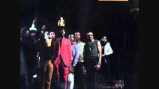 Barkays - Unforgetable Dream.wmv chords