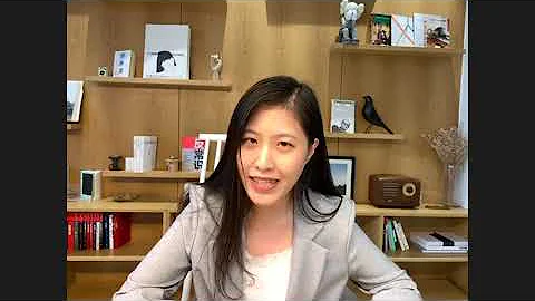 對抗不確定時代需要個體領導力 | 熹 陸 | TEDxYanjiao - 天天要聞