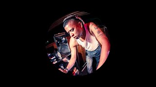 JIHAD MUHAMMAD: SELECTED WORKS soulful house mix