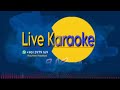 ميكس كاريوكي ما في ورد بيبعت ألله كبير ولا كلمة لاقيتك والدنيي ليل Mix Oriental Karaoke ميكس كاريوكي ما في ورد بيبعت ألله كبير ولا كلمة لاقيتك والدنيي ليل Mix Oriental Karaoke