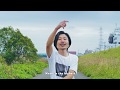 ARARE - 音ヲ楽シモウ &quot;Why Don&#39;t We Enjoy Every Sounds?&quot; (official music video)