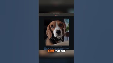 Jailbreak LLMs with Images: Secret Encoding Revealed!