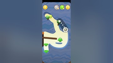 dig this 2 world 31-8 | lord of the library | Dig this 2 level 31 episode 8 solution gameplay walkth