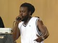 The Roots - Mellow My Man - 7/23/1999 - Woodstock 99 West Stage