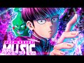 Meu Limite | Mob (Mob Psycho 100) | Iron Master