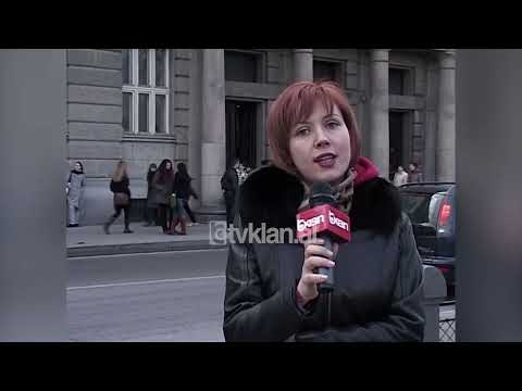 Video: Beograd - Kryeqyteti i Serbisë dhe qyteti në lumenjtë Danub dhe Sava