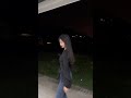 청바지 핏 누나 청바지 핏 누나